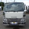 isuzu elf-truck 2020 -ISUZU--Elf 2RG-NKR88AD--NKR88-7006988---ISUZU--Elf 2RG-NKR88AD--NKR88-7006988- image 6