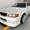 toyota chaser 1998 Mitsuicoltd_TYCS0085485R0704 image 4