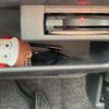 suzuki alto-lapin 2011 -SUZUKI--Alto Lapin DBA-HE22S--HE22S-186455---SUZUKI--Alto Lapin DBA-HE22S--HE22S-186455- image 17