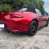 mazda roadster 2022 CFJ1676548 image 7