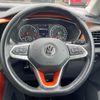 volkswagen t-cross 2020 quick_quick_C1DKR_WVGZZZC1ZLY075129 image 19