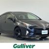 toyota prius 2016 -TOYOTA--Prius DAA-ZVW50--ZVW50-6011785---TOYOTA--Prius DAA-ZVW50--ZVW50-6011785- image 1