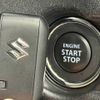 suzuki jimny 2020 quick_quick_3BA-JB64W_JB64W-145236 image 16