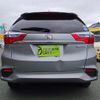 honda shuttle 2015 CFJ1667571 image 10