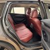 mazda atenza 2022 CFJ1766959 image 14