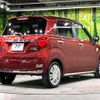 daihatsu cast 2015 -DAIHATSU--Cast DBA-LA250S--LA250S-0011977---DAIHATSU--Cast DBA-LA250S--LA250S-0011977- image 18