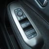 nissan aura 2021 -NISSAN 【名変中 】--AURA FSNE13--503166---NISSAN 【名変中 】--AURA FSNE13--503166- image 7