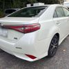 toyota sai 2013 CFJ1693570 image 2