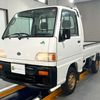 subaru sambar-truck 1997 Mitsuicoltd_SBST319866R0606 image 3