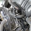 toyota toyoace 2013 GOO_NET_EXCHANGE_0707574A30250430W003 image 45