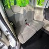 honda n-box 2020 CFJ1764495 image 9