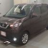 nissan dayz 2021 -NISSAN 【Ｎｏ後日 】--DAYZ B43W-0127809---NISSAN 【Ｎｏ後日 】--DAYZ B43W-0127809- image 1