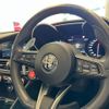 alfa-romeo giulia 2022 CFJ1510443 image 11