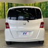 honda freed 2011 -HONDA--Freed DBA-GB3--GB3-1357295---HONDA--Freed DBA-GB3--GB3-1357295- image 16