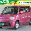 suzuki mr-wagon 2013 quick_quick_DBA-MF33S_MF33S-410762 image 1