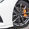 lexus rc 2020 CFJ1755258 image 9