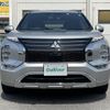 mitsubishi outlander-phev 2022 CFJ1590196 image 24