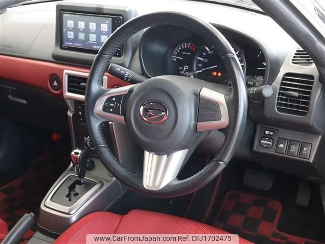 daihatsu copen 2022 CFJ1702475 image 2