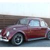volkswagen-the-beetle-1966-20618-car_6f6d8a24-5bd0-4175-b561-2442b5c6d273