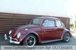 volkswagen-the-beetle-1966-22828-car_6f6d8a24-5bd0-4175-b561-2442b5c6d273