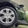 nissan note 2016 -NISSAN--Note DBA-NE12--NE12-111322---NISSAN--Note DBA-NE12--NE12-111322- image 14