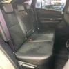 toyota harrier 2015 -TOYOTA--Harrier DAA-AVU65W--AVU65-0035577---TOYOTA--Harrier DAA-AVU65W--AVU65-0035577- image 9