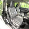 nissan x-trail 2015 -NISSAN--X-Trail DBA-T32--T32-009539---NISSAN--X-Trail DBA-T32--T32-009539- image 9