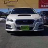 subaru levorg 2015 -SUBARU--Levorg DBA-VM4--VM4-036042---SUBARU--Levorg DBA-VM4--VM4-036042- image 9