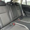 subaru impreza-wagon 2016 CFJ1775958 image 8