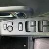 suzuki wagon-r 2023 quick_quick_5BA-MH85S_MH85S-172330 image 16