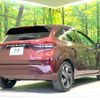 nissan aura 2022 -NISSAN--AURA 6AA-FE13--FE13-225669---NISSAN--AURA 6AA-FE13--FE13-225669- image 17