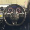 suzuki swift 2018 CFJ1692647 image 4