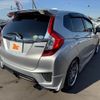 honda fit 2016 -HONDA--Fit DAA-GP5--GP5-4305722---HONDA--Fit DAA-GP5--GP5-4305722- image 15