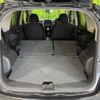 nissan note 2013 quick_quick_E12_E12-149189 image 10