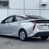 toyota prius 2016 -TOYOTA--Prius DAA-ZVW51--ZVW51-6001748---TOYOTA--Prius DAA-ZVW51--ZVW51-6001748- image 15