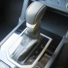mitsubishi triton 2025 GOO_NET_EXCHANGE_0520007A30250520W002 image 41