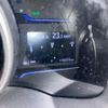 honda fit 2015 -HONDA--Fit DAA-GP5--GP5-4306299---HONDA--Fit DAA-GP5--GP5-4306299- image 19