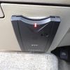 toyota raum 2004 CFJ1590210 image 6