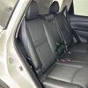 nissan x-trail 2021 -NISSAN--X-Trail 5BA-NT32--NT32-610990---NISSAN--X-Trail 5BA-NT32--NT32-610990- image 13