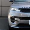 land-rover range-rover 2024 CFJ1556723 image 9