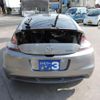 honda cr-z 2010 GOO_JP_700054078630250405001 image 5