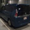 nissan serena 2019 -NISSAN--Serena GNC27-013101---NISSAN--Serena GNC27-013101- image 2