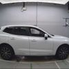 volvo xc60 2020 -VOLVO--Volvo XC60 5AA-UB420TXCM--YV1UZL1MCL1549031---VOLVO--Volvo XC60 5AA-UB420TXCM--YV1UZL1MCL1549031- image 2