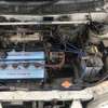 suzuki cultus 1991 180117004021 image 15