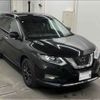 nissan x-trail 2021 -NISSAN 【所沢 376ｻ 9】--X-Trail 5BA-NT32--NT32-608790---NISSAN 【所沢 376ｻ 9】--X-Trail 5BA-NT32--NT32-608790- image 1