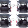 honda n-van 2019 -HONDA--N VAN HBD-JJ1--JJ1-3031851---HONDA--N VAN HBD-JJ1--JJ1-3031851- image 16