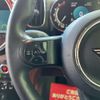 mini mini-others 2022 -BMW--BMW Mini 3DA-42BT20--WMW22BU0503P00231---BMW--BMW Mini 3DA-42BT20--WMW22BU0503P00231- image 44