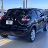 nissan juke 2018 quick_quick_DBA-YF15_YF15-514091 image 4