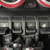 suzuki jimny-sierra 2020 -SUZUKI--Jimny Sierra 3BA-JB74W--JB74W-126211---SUZUKI--Jimny Sierra 3BA-JB74W--JB74W-126211- image 22