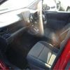 toyota sienta 2023 CFJ1614209 image 42